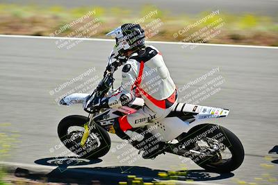 media/May-10-2024-2WTD (Fri) [[c88d7990af]]/Group B/Session 2-The Bowl/